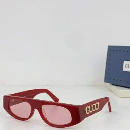 gucci aaa qualite lunettes de soleil s_1214635